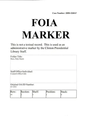 p. 1