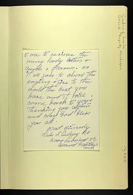 p. 11