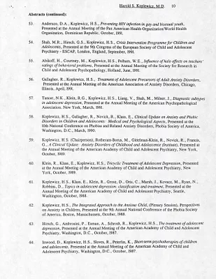 p. 32