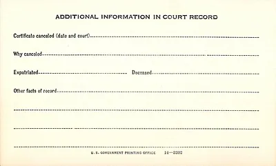 p. 28