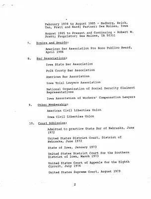 p. 50