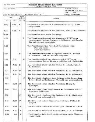 p. 58