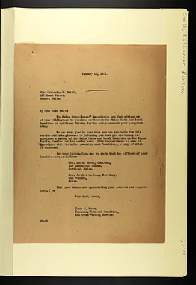 p. 30