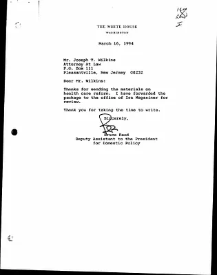 p. 27