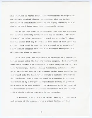 p. 34
