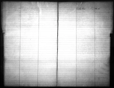 p. 13