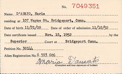 p. 12