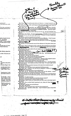 p. 29