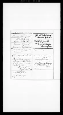 p. 30