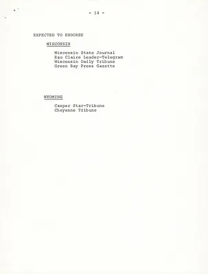 p. 39