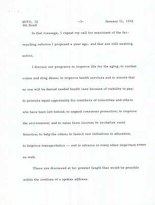 p. 60