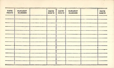 p. 6
