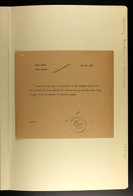 p. 27