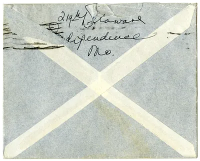 p. 4