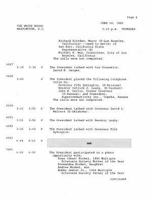 p. 52