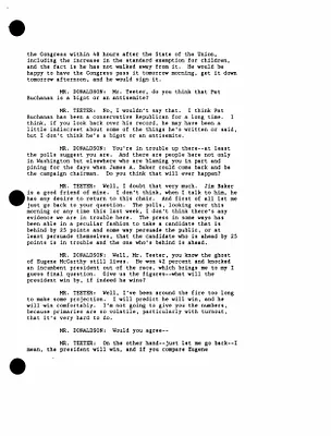 p. 39