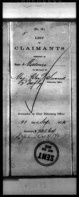 p. 9
