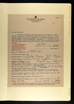 p. 19