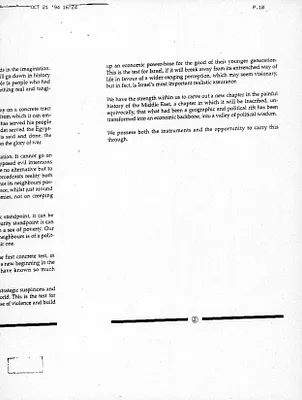 p. 13