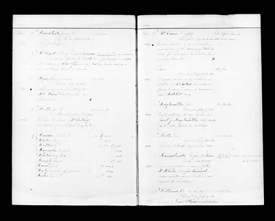 p. 52