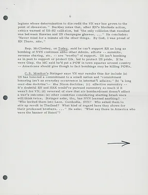 p. 30