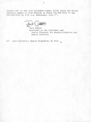p. 32