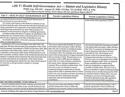 p. 52