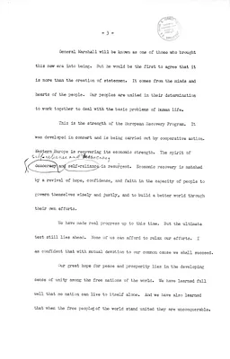 p. 3