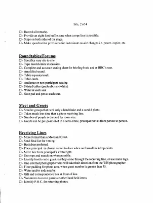 p. 24