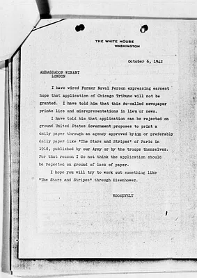p. 60