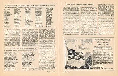p. 57