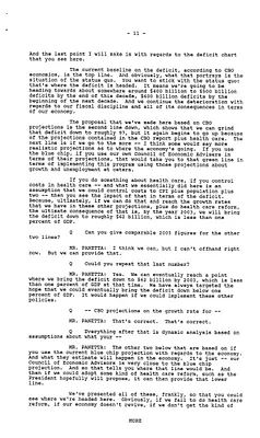 p. 11