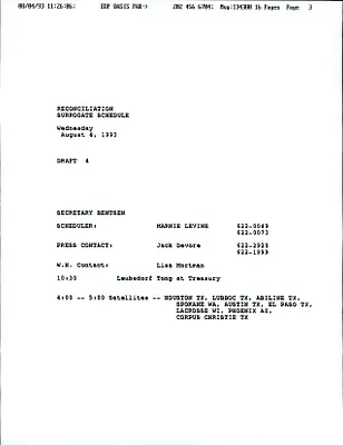 p. 59