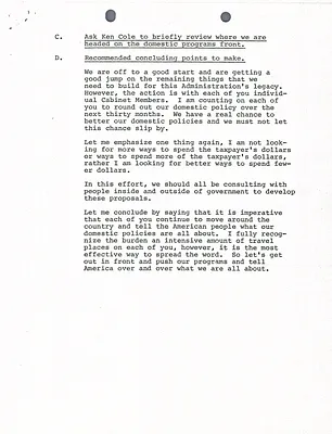p. 33