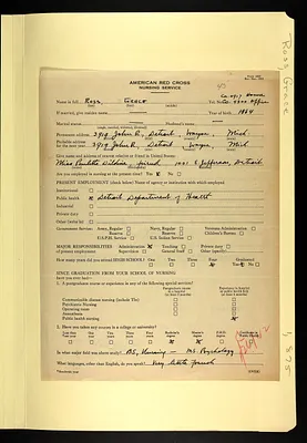 p. 17