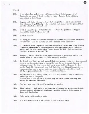 p. 48