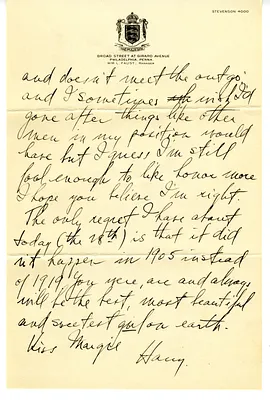 p. 4