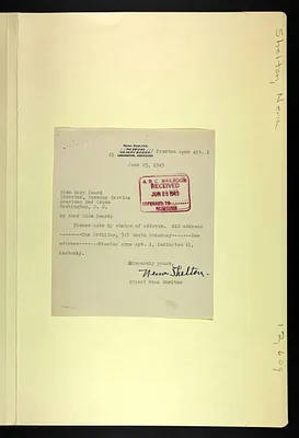 p. 9