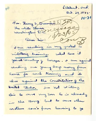 p. 1