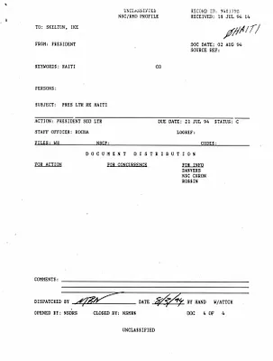 p. 52