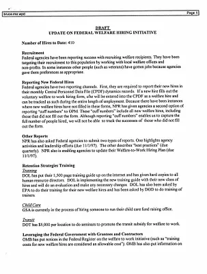 p. 32