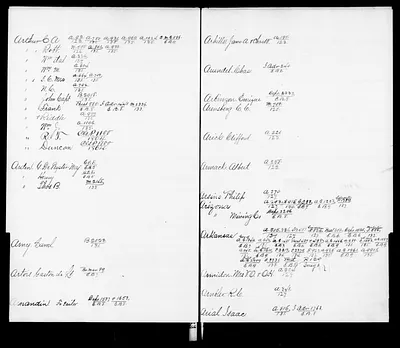 p. 41