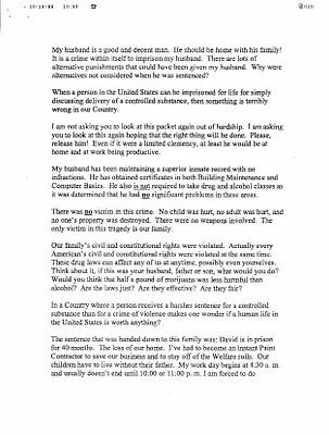 p. 19