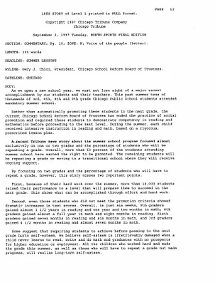 p. 20