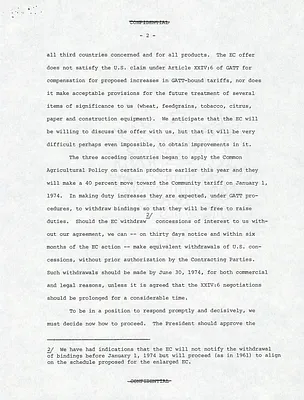 p. 56