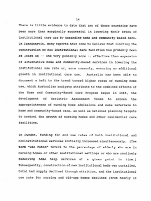 p. 40