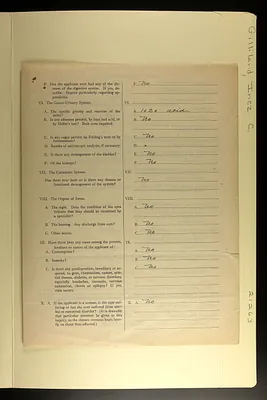 p. 13