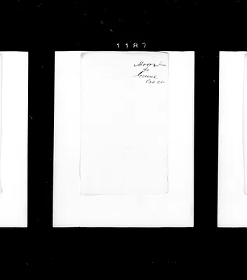 Page 1200