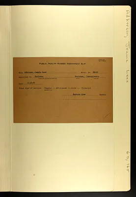 p. 28