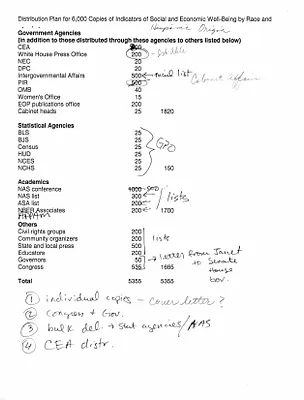 p. 51